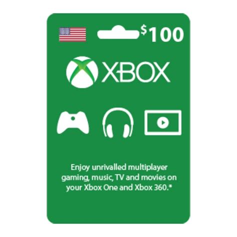 Price Xbox Live 100 T Card Shop Online Xcite Kuwait