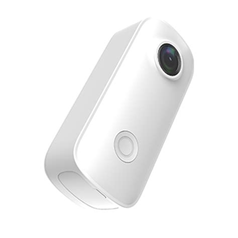 SJCAM C100+ – SJCAM Official Singapore