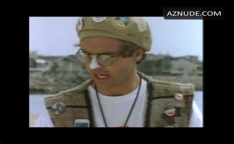 Missy Warner Bikini Thong Scene In Bikini Summer Aznude