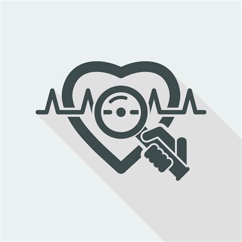 Internal Medicine | Royal Green Hospital