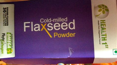 Flax It Up Natural Way To Livenatural Way To Live