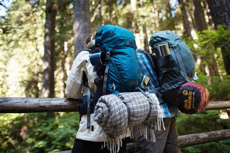 Free Images : forest, sports, backpackers, games, paintball, outdoor ...