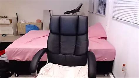 Han S Shemale Porn Movies Porn Xxx Porn Video A XHamster