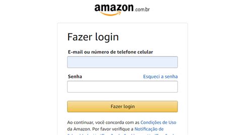 Iniciar Sesi N En Amazon Prime Video Desde Cualquier Dispositivo