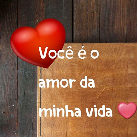 Incr Vel Frases Para Foto O Amor Da Minha Vida Frases De Fotografia