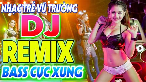 LIÊN KHÚC DISCO NHẠC TEST LOA SỰ KIỆN BASS Rung Sàn LK Nhạc Gái Xinh