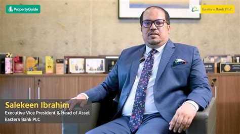 learn   access home loans   mohammad salekeen ibrahim
