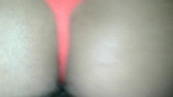 Con La Vesina XVIDEOS