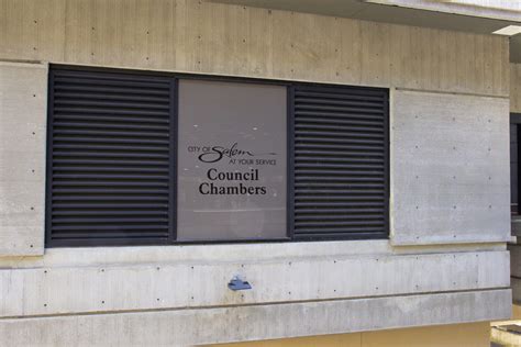 Salem residents debate the WJBD Salem IL Radio music update 10