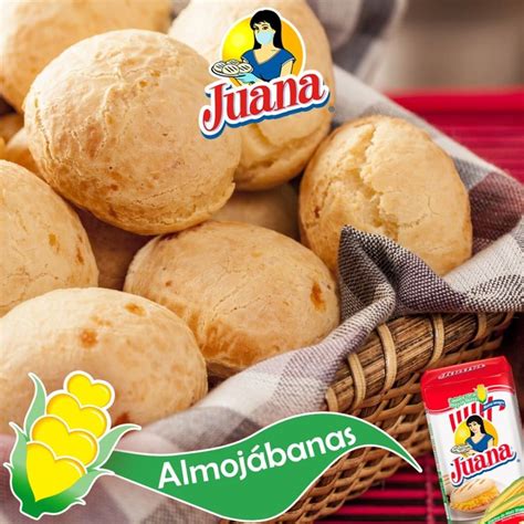 595 Me Gusta 8 Comentarios Cocina Con Juana Cocinaconjuana En