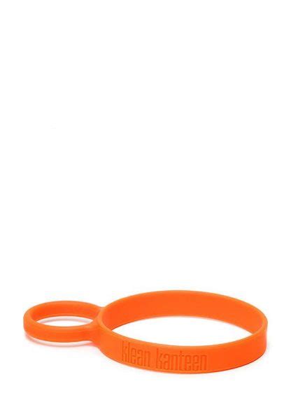 Klean Kanteen Silicone Pint En Cup Rings W O L F S Bin