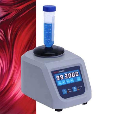 Digital Vortex Mixers Thermo Fisher Finland Lab Asia Science And