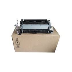 Fusor HP Color LaserJet Pro M477 FDN FDW De Intercambio RM2 6435