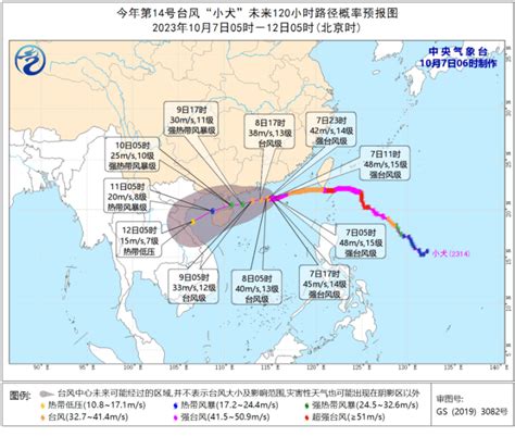 广西最低气温跌至“1”字头，藤县未来一周天气→多云大风影响