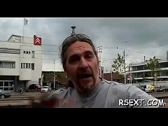 Honey Gets Fucked Hardcore Style In Amsterdam Xxx Mobile Porno Videos Movies IPornTV Net