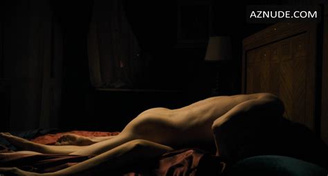 The Ladder Nude Scenes Aznude