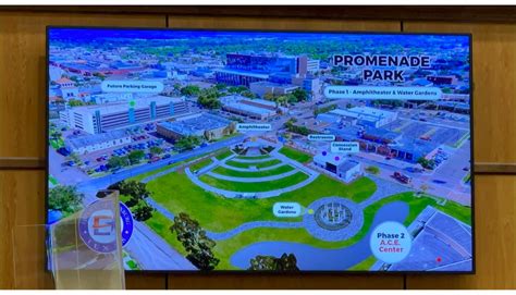 present    promenade edinburg arts foundation facebook