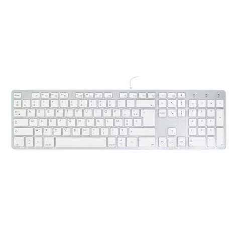 Mobility Lab Teclado Azerty Franc S Ml Back Market