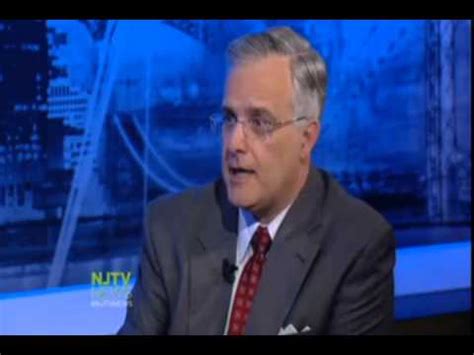 Overlooked Flaws the Pension Payment Case | Burypensions Blog