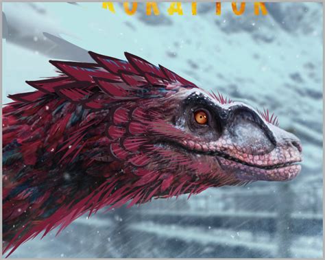 Jurassic World Dominion Pyroraptor Running Poster Officially Licens Ubicaciondepersonas Cdmx