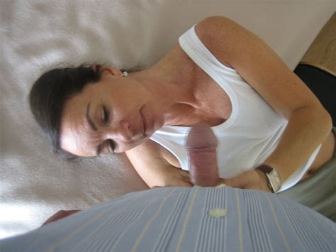 Home Pics 3164 1 298 Porn Pic