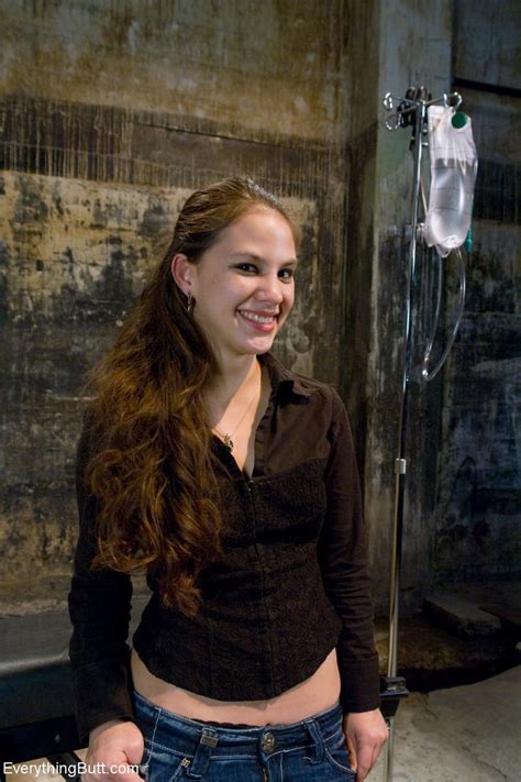 Everything Butt Is Hardcore Lesbian Anal Sex With Anal Insertions