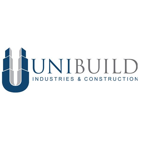 Jobs And Opportunities At Unibuild Egypt Jobiano