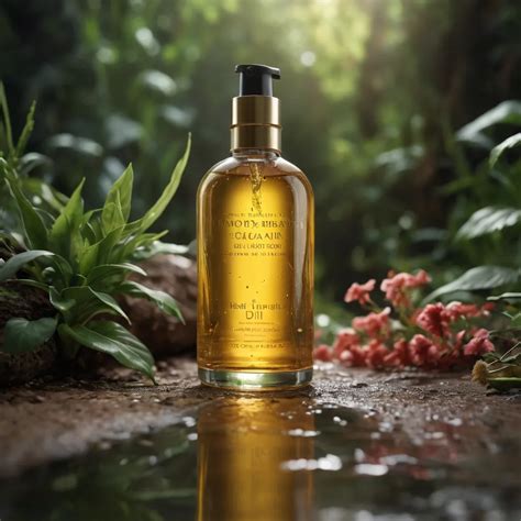 unlock  secrets  choosing  perfect healthy conditioner