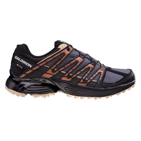 Pánské Boty SALOMON XT RECKON GTX L47213600 Martes Sport online