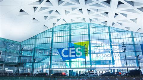 CES 2023 Roundup: These were the highlights of the tech show