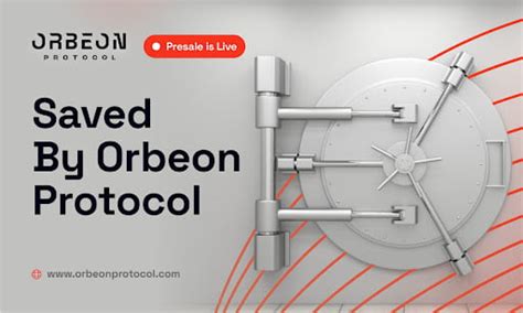 Polygon Matic Launches The Zekvm Project Orbeon Protocol Orbn