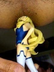 Insert Into Ass Cecil And Char Sg 01 Gay Man Porn XHamster