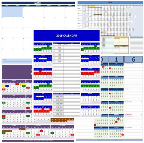 Hotel Spreadsheet Excel in Utility Tracking Spreadsheet And Hotel ...