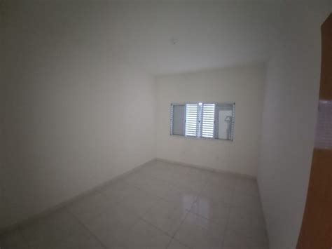 Apartamento na Rua Treze de Maio Robson Costa Imóveis Lotes