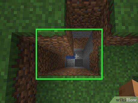 How To Find The Stronghold In Minecraft 2 Easy Methods