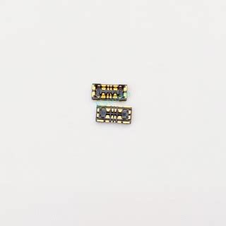 Pantalla Lcd Fpc Conector Para Xiaomi Poco X X Pro Cargador Usb Carga