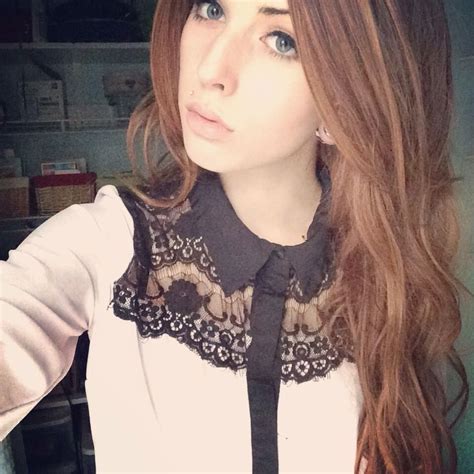 Home Pics 9809 Amateur Pic7134 36719 Porn Pic