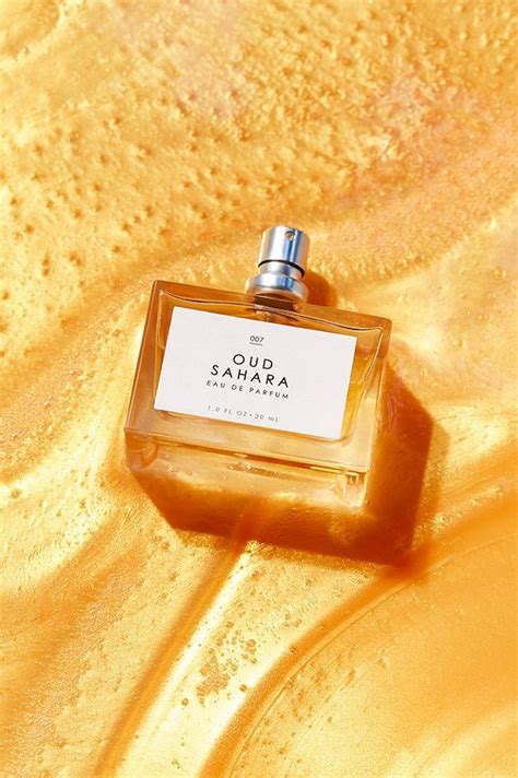 Gourmand Eau De Parfum Fragrance | Perfume, Perfume photography, Fragrance