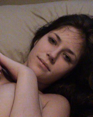 Brunette Big Boobs Porn Pictures XXX Photos Sex Images 461558 PICTOA