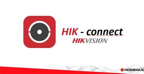 hik connect