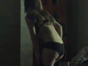 HANNIBAL NUDE SCENES AZNude