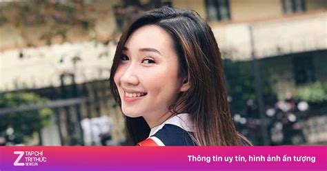 Hot girl Lào gốc Việt khoe ảnh tốt nghiệp Học viện Ngoại giao Gương mặt trẻ ZNEWS VN