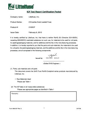 Fillable Online Certificate Of Non Use For Examining Part Fax Email