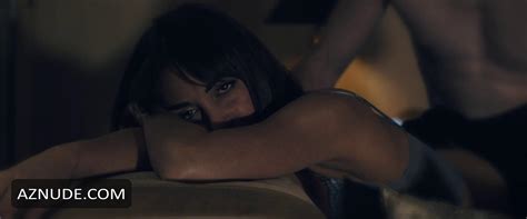 FINAL TWIST NUDE SCENES AZNude