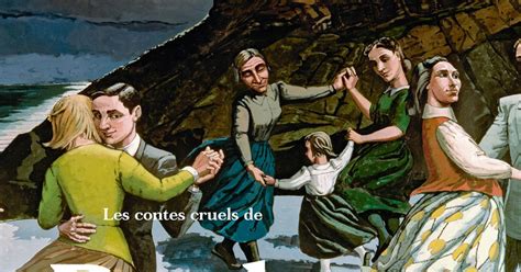 PROSIMETRON Les Contes Cruels De Paula Rego