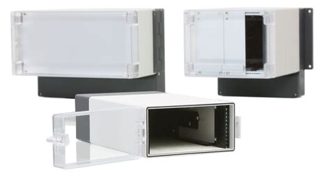 CombiCard 1000-3000 / CombiSet 500 | BOPLA