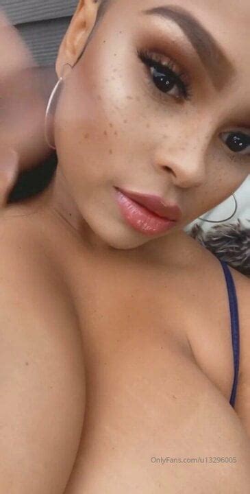 Linda Latina Gruesa XHamster