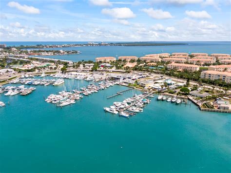 craigslist florida fort pierce 7