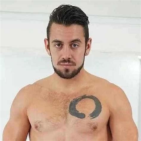 Dante Breeds Clark Dante Colle Clark Parker Gay Bareback Porn XHamster