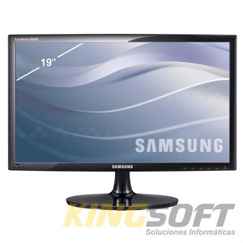 Orice Canapea Porecl Monitor Samsung Syncmaster Sa N Vog Pe